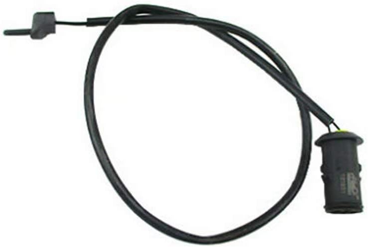 OEM# 1908825 Brake pad wear Warning Contact Sensor for IVECO EuroCargo Zeta