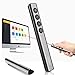 IGERESS Wireless Presenter Remotes PowerPoint Presentation Remote Control with Laser Pointer PPT Clicker