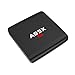 A95X 2017 Android 6.0 TV Box Amlogic S912 X10 Bluetooth 64 Bit True 4K 2GB RAM/16GB ROM