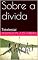 Livro Sobre a dívida: Tetelestai