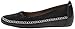 Ecco Footwear Womens Acari Ballerina Flat