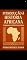 Livro Introdução à História Africana: Panorama Histórico da África