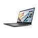 Dell Vostro 15 5581 Business Laptop, 15.6″ Intel i5-8265U, 16GB DDR4 RAM, 512GB SSD, WiFi, HDMI, Webcam, Bluetooth, Windows 10 Prothumb 1