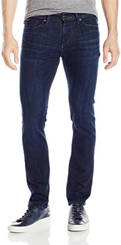 tommy hilfiger dynamic stretch