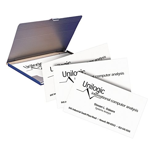 website template image