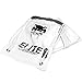 Venum Elite Classic BJJ Gi