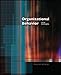 Organizational Behavior: Core Concepts