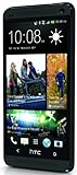 HTC One