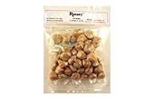 Candle Nuts (Biji Kemiri) - 7oz (Pack of 1)