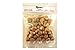 Candle Nuts (Biji Kemiri) - 7oz (Pack of 1)
