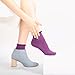 SHEEC - ComFits - Women's Bandless Socks