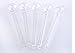 20pcs 4.3