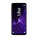 Incipio Tiny Hearts Samsung Galaxy S9+ Case [Design Series Classic] for Samsung Galaxy S9 Plus (2018) - Tiny Hearts
