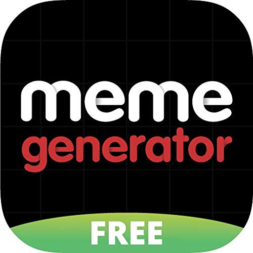 Amazon Com Meme Generator Free Appstore For Android