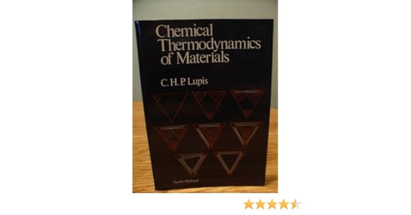 Physical Chemistry Of Metals Darken And Gurry Pdf To Jpg Physical Chemistry Of Metals Darken And Gurry Pdf To Jpg