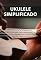 Livro Ukulele Simplificado: Um Guia Prático para Iniciantes