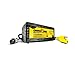 Schumacher CR-2 Charge 'n Ride 1.5 Amp 24 Volt Universal Battery Charger for Ride-On Toys primary