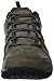 Columbia Women's Peakfreak Nomad Plus Waterproof Hiking Boots