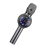 Karaoke Microphone