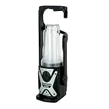 Hitachi UB18DLC 14.4 - 18 Volt Cordless Lantern Light