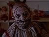 Massacres and Matinees [2014 American Horror Story: Freak Show TV Episode]