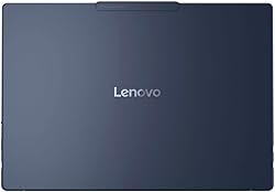 Lenovo Yoga Slim 7X Copilot PC Laptop