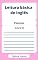 Livro Leitura básica de inglês: Poemas (Livro II)