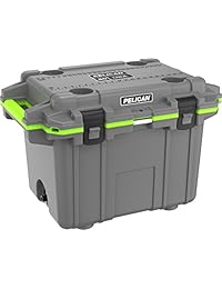 Pelican Elite 50 Quart Cooler