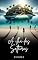 Livro A ilha das Solteiras