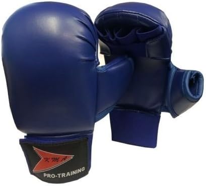 best cold weather running gloves 2017