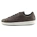 PUMA Unisex-Adult Match 74 CITI Series-U Sneaker