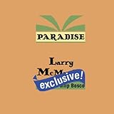 Paradise by 