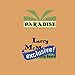 Paradise by 