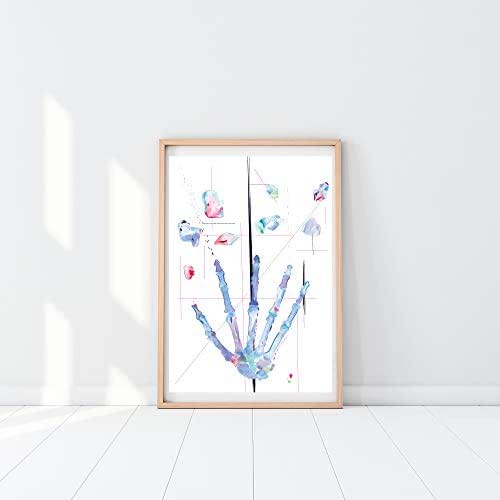 Pubmed orthopaedic journals image