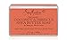 SheaMoisture Coconut & Hibiscus Face & Body Bar, 3.5 Ounce