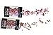 Rose Dose, Rose Buds (2 oz) Culinary Grade (Infusions, Garnishes, Teas, Crafts)