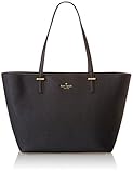 Kate Spade New York Women's Small Harmony Tote