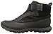 Dunham Men's Morgan-Dun Chukka Boot