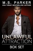 Trade Paperback edition cover