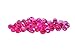 PAUTZKE'S Fishing Bait Fire Balls, Pink/Shrimp, 1.65 oz
