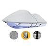 Universal-136-145-PWC-Cover-Fit-Seadoo-Jet-Ski-Polaris-Yamaha-Kawasaki-XPWC4