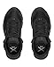 Under Armour Women's Valsetz RTS, Black (001)/Black, 8.5