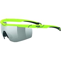 UVEX Sport- & Sonnenbrillen Für Herren • Urban Outdoor