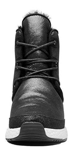 aumu womens boots