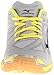 Mizuno Women's Wave Lightning Z WOMS GY-YW Volleyball Shoe