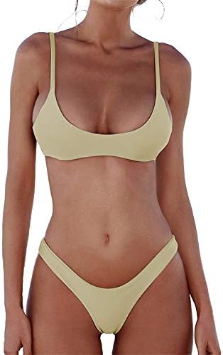 revolve swimsuit cover up