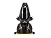 Sea Doo-SD15001-RS1 Underwater SeaScooter