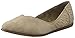 Toms Womens Jutti Flats
