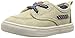 carter's Unisex-Adult Blaze Boy's Casual Boat Shoe