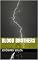 Livro Blood Brothers (Roteiros Livro 1)